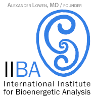 psychotherapist bioenergetics oxford michigan